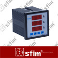 Medidor combinado digital programable serie Sfdb